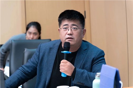 微信圖片_20240830135736