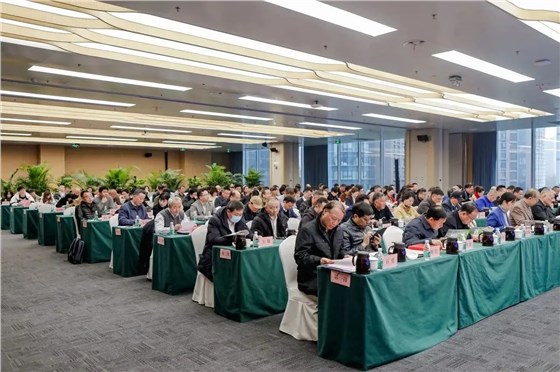 微信圖片_20240830140517