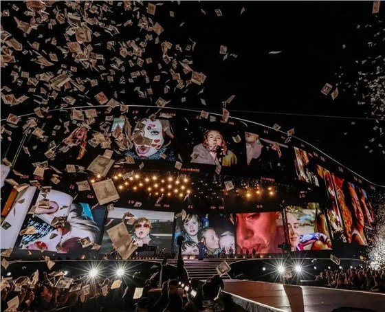 微信圖片_20240920152918