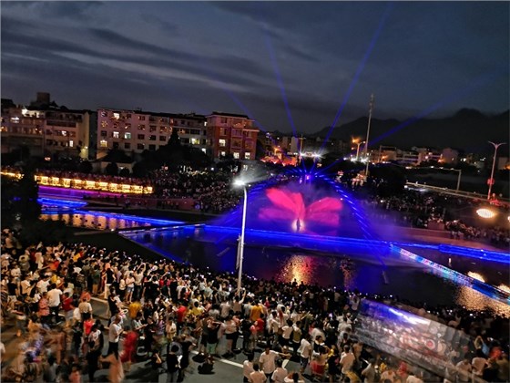 微信圖片_20190702113345