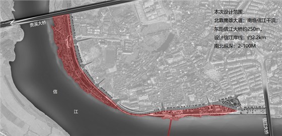 景觀照明設(shè)計(jì)