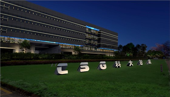 建筑照明設(shè)計(jì)