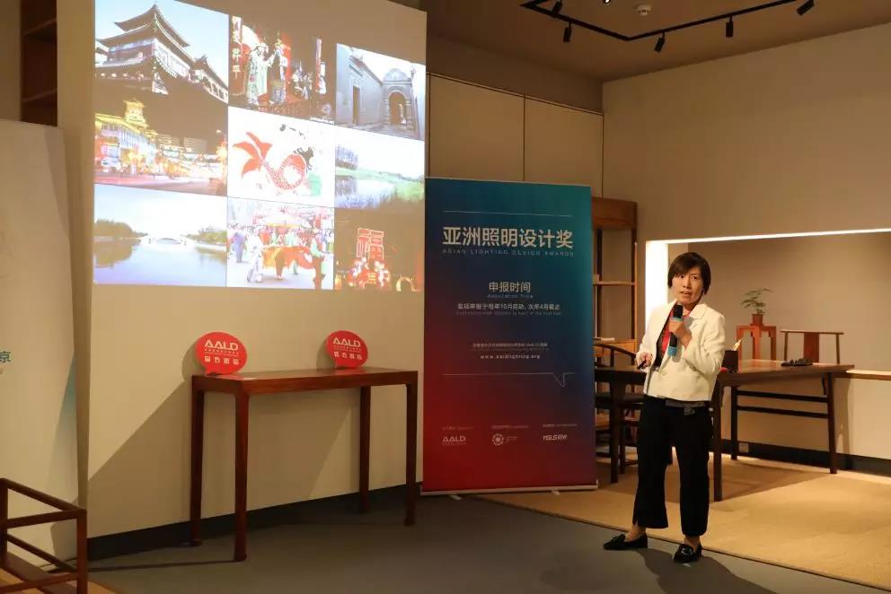 天津津彩工程設(shè)計咨詢有限公司·郭月華