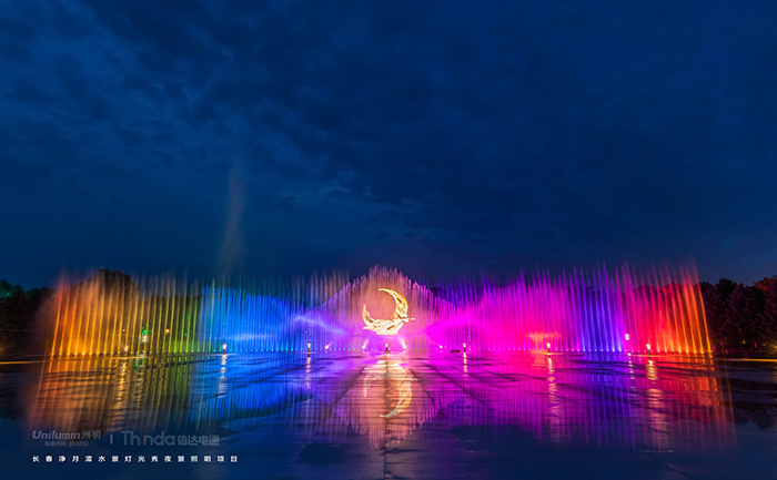 未標(biāo)題-1 拷貝