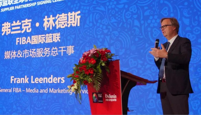 微信圖片_20190812094137