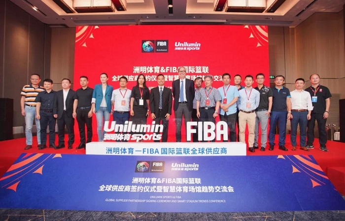 微信圖片_20190812094152