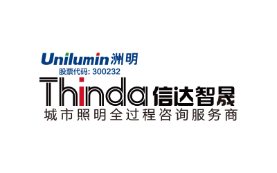 官宣:上海嵐玄科技正式更名為上海信達智晟環境技術有限公司