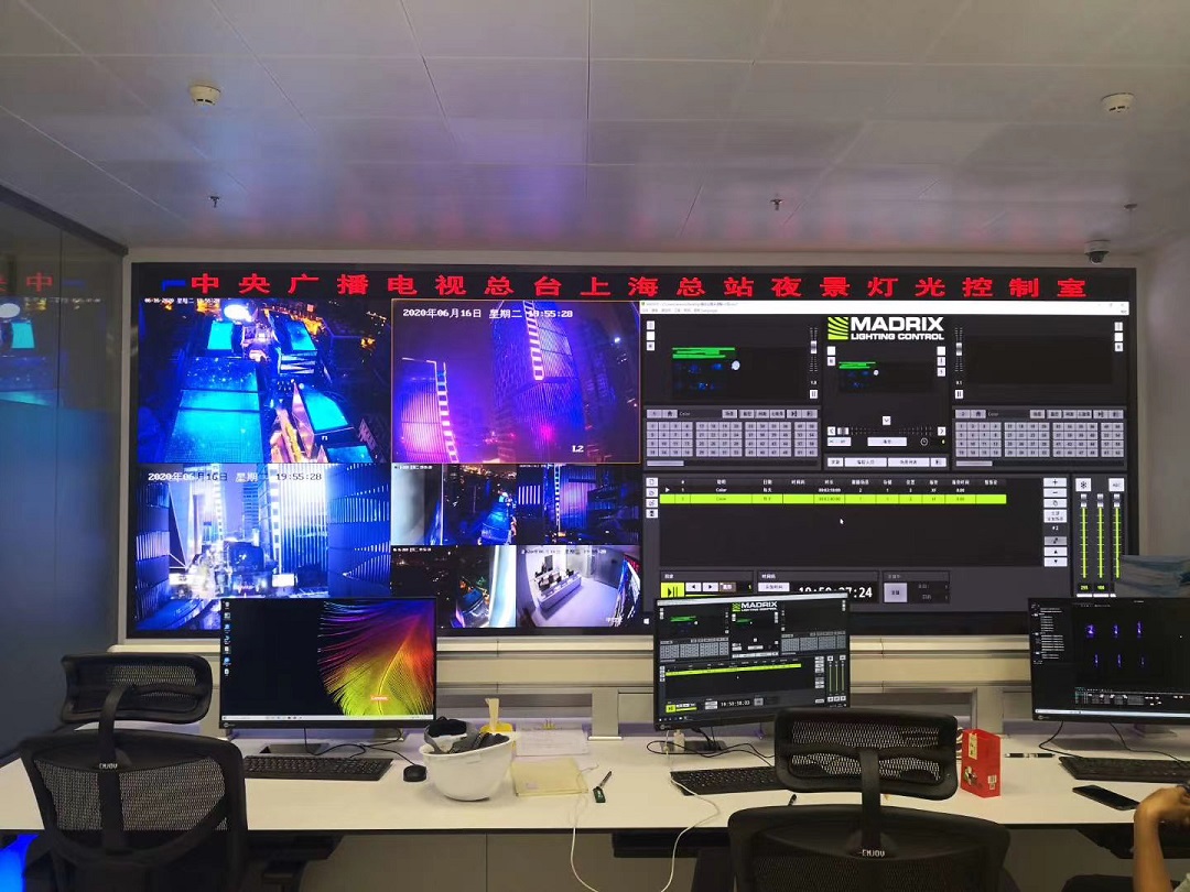 上海國際電影節