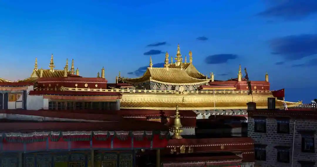 讓光影與歷史相宜，與文化共融