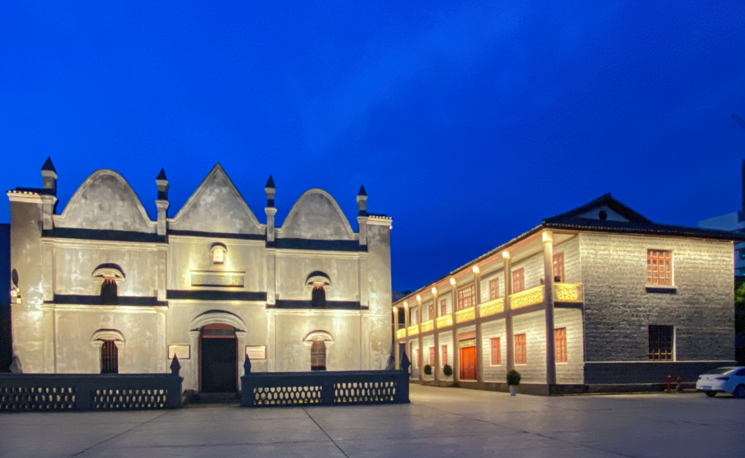 城市更新改造公司-信達電通 (4)