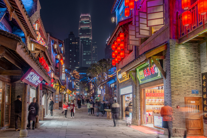 降溫!限電政策,對照明行業(yè)的影響