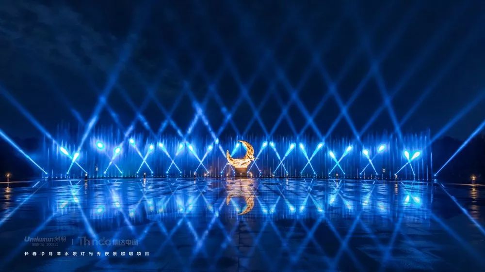 越“夜”越精彩 夜游文旅演藝賦能城鎮(zhèn)夜經(jīng)濟-1