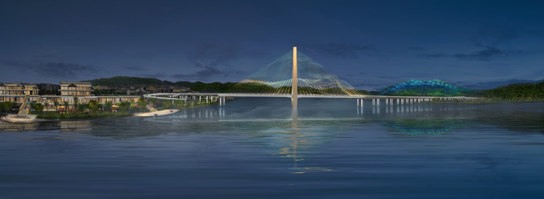 錨定目標(biāo)協(xié)同作戰(zhàn) | 信達(dá)電通閬中項(xiàng)目最新進(jìn)展來襲！03