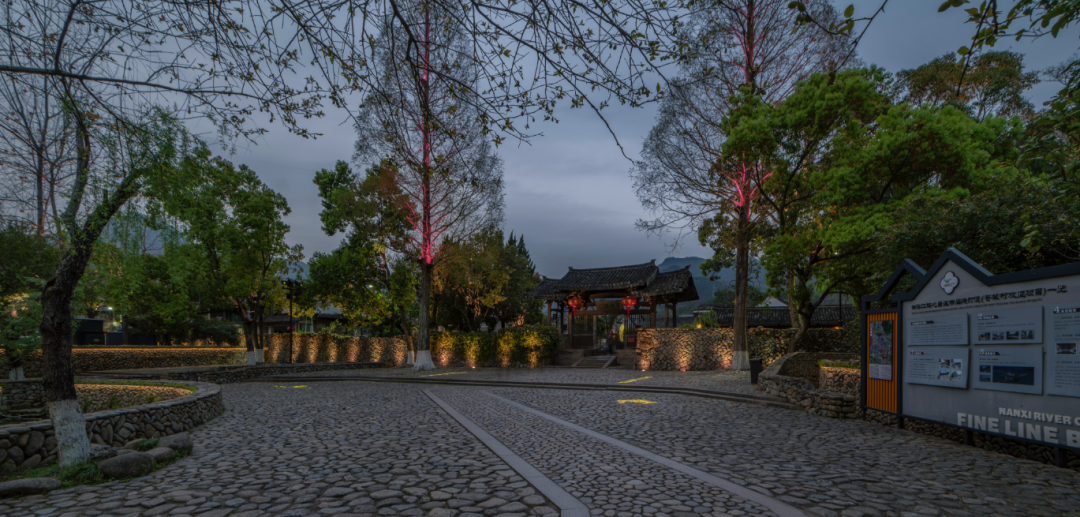 微信圖片_20231215102606