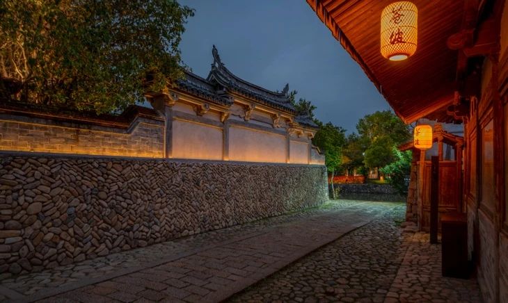 微信圖片_20240830155548