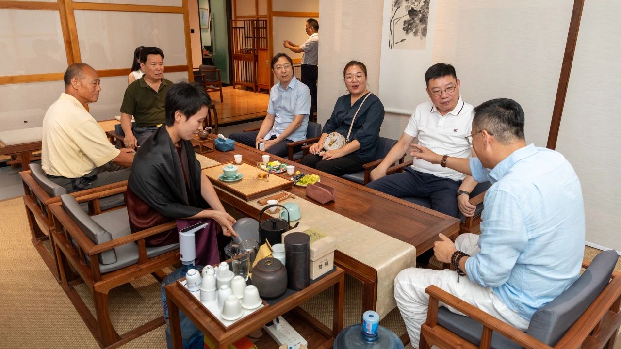 微信圖片_20240920102923